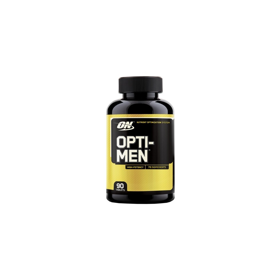 opti-men-90-tabs.jpg