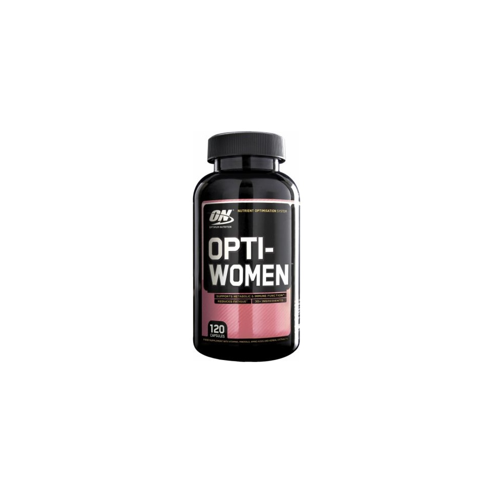 opti-women-120caps.jpg