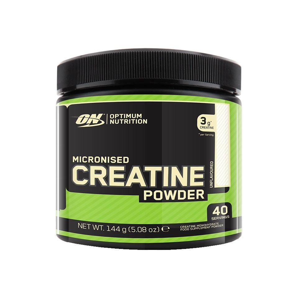 optimum-nutrition-micronized-creatine-powder-144g.jpg