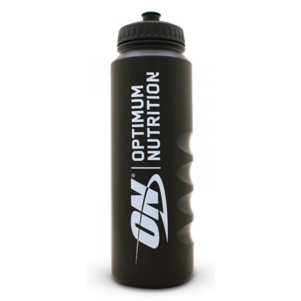 optimum-nutrition-water-bottle.jpg