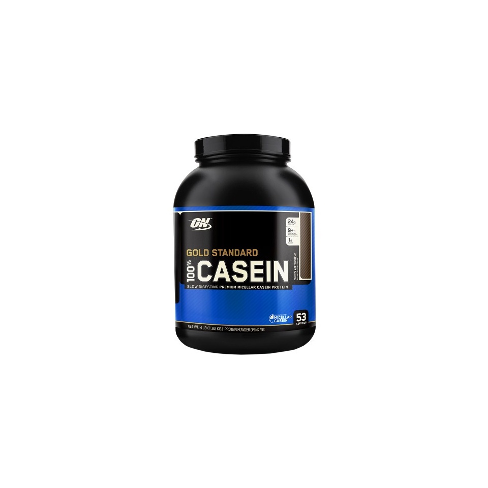 optimum-nutrition_100-casein-protein-4-lbs-1800g_1.jpg