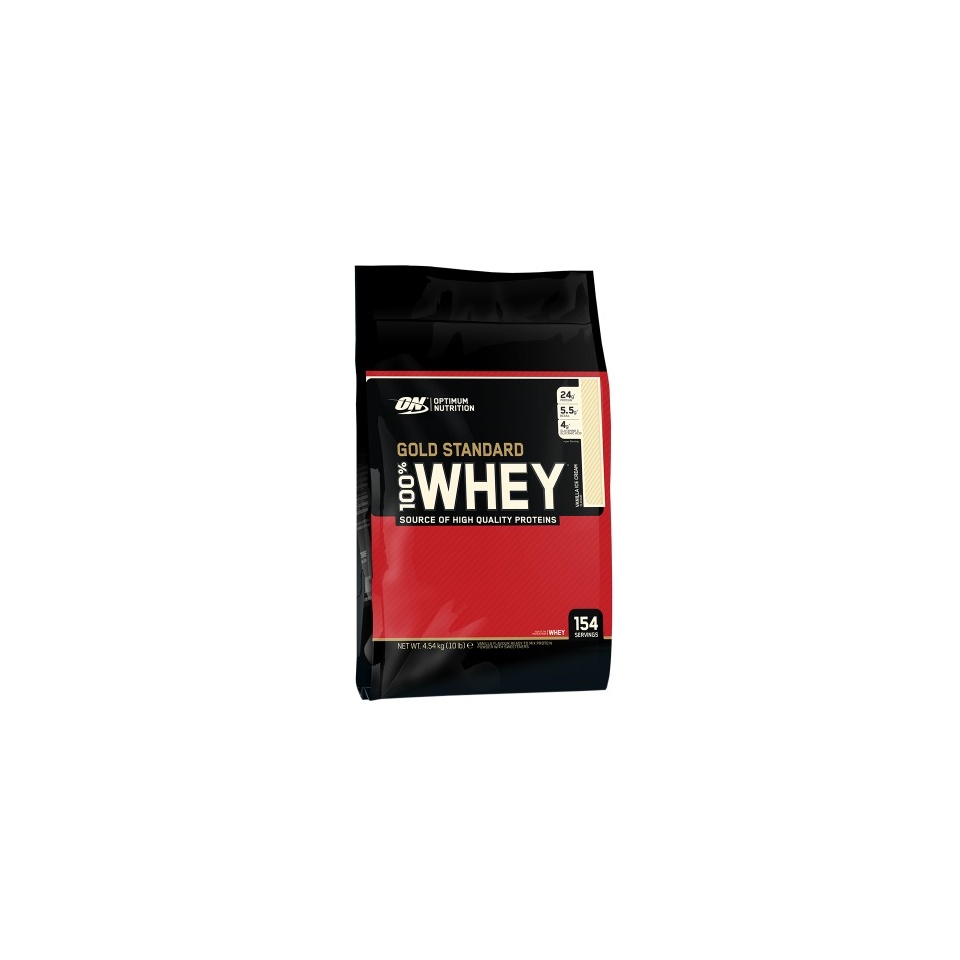 optimum-nutrition_100-whey-gold-standard-10-lbs-4535g_1.jpg