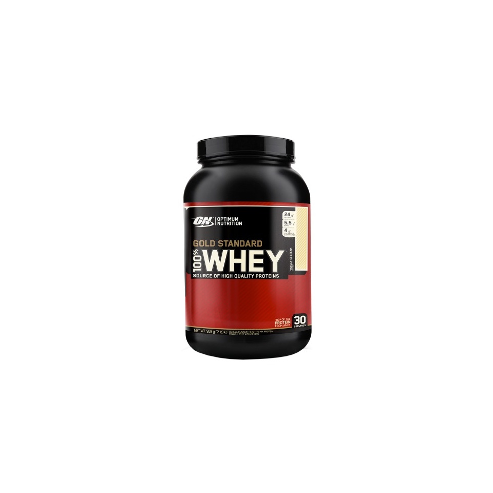 optimum-nutrition_100-whey-gold-standard-2-lbs-908g_1.jpg