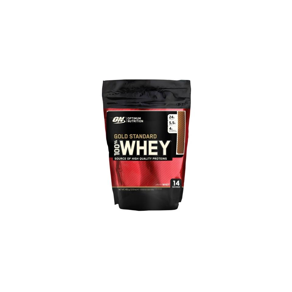 optimum-nutrition_100-whey-gold-standard-bag-450-g_1.jpg