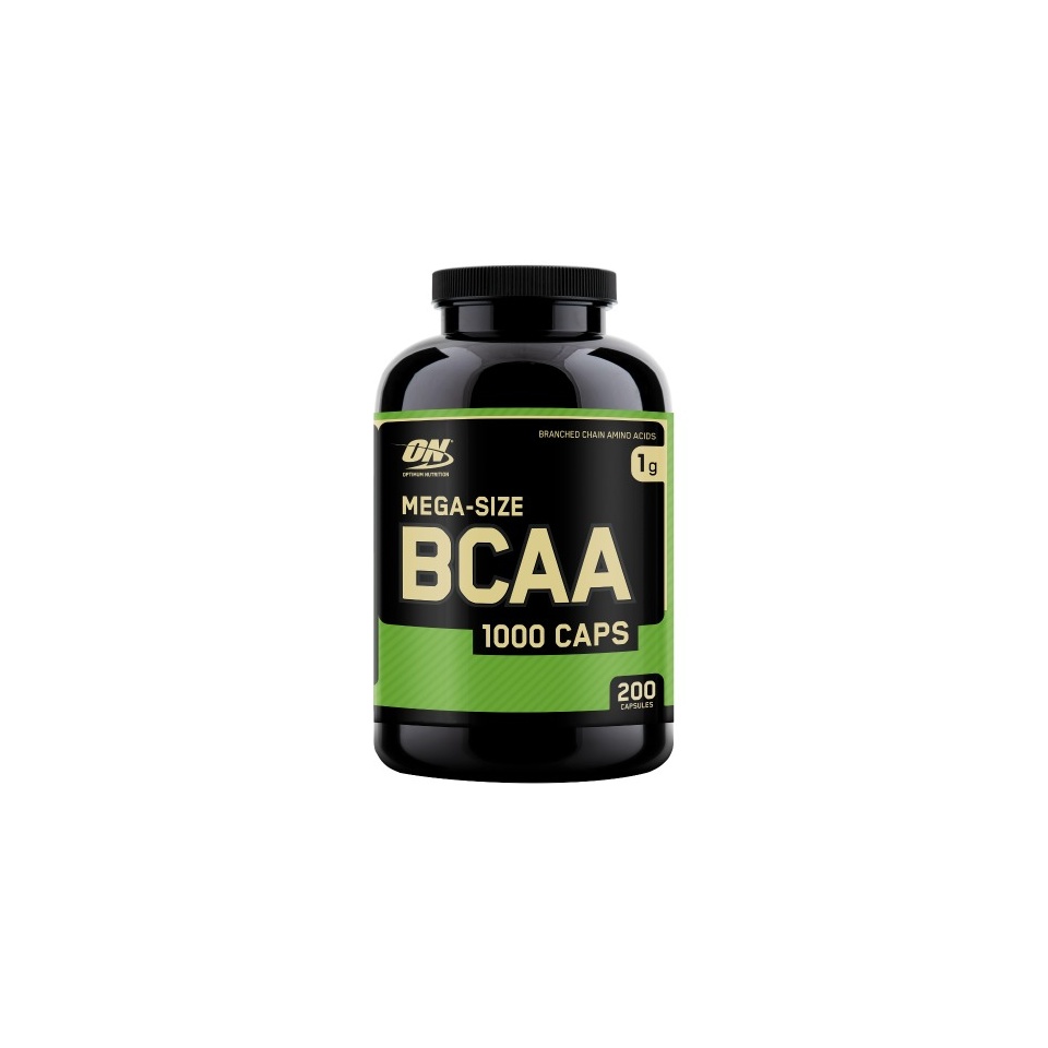 optimum-nutrition_bcaa-1000-200-caps_1.jpg