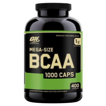 optimum-nutrition_bcaa-1000-400-caps_1.jpg