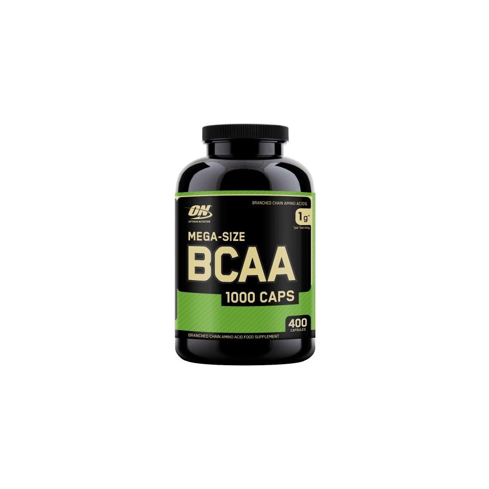 optimum-nutrition_bcaa-1000-400-caps_1.jpg