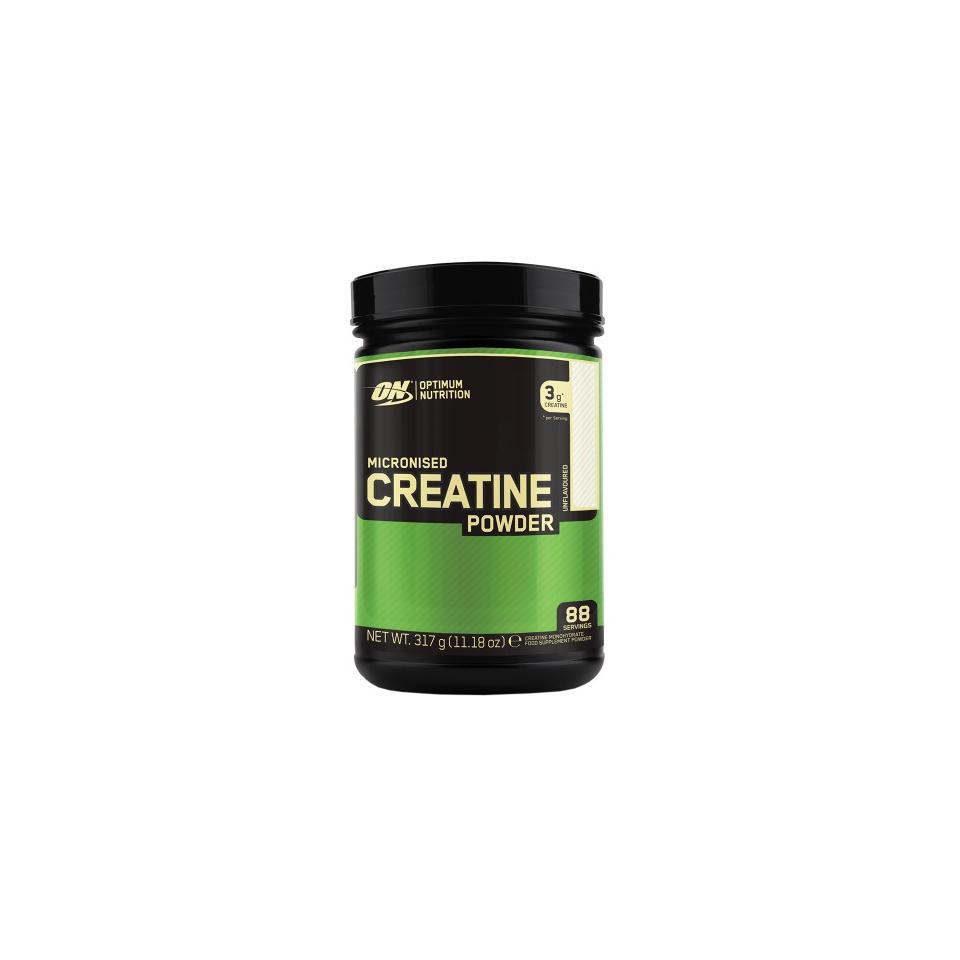 optimum-nutrition_micronised-creatine-powder-317g-eu_1.jpg