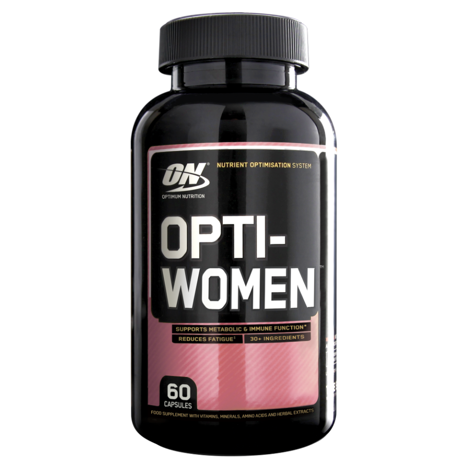 optimum-nutrition_opti-women-60-caps.png