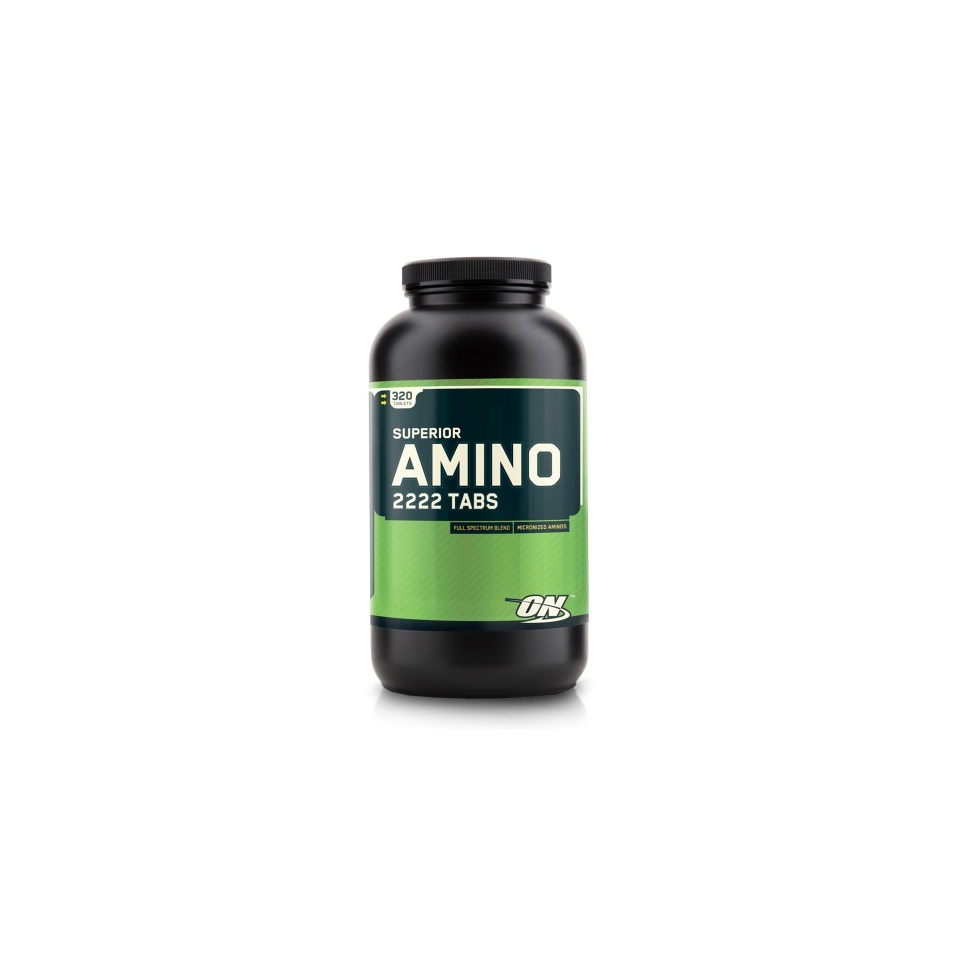 optimum-nutrition_superior-amino-2222-320-tabs_1.jpg