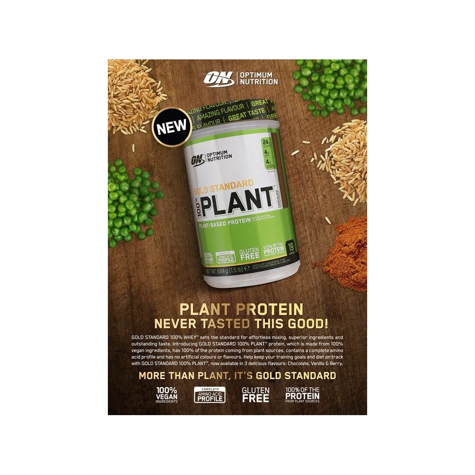 plant3.jpg