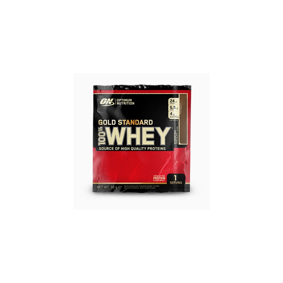 sachet1.jpg