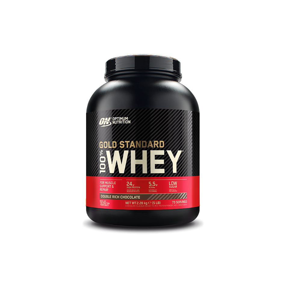 wheygoldnew5lbs.png