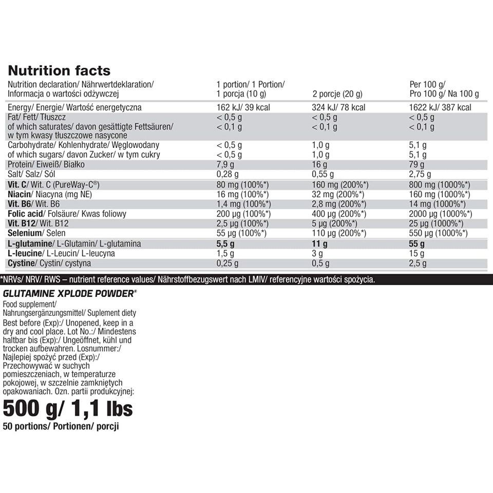 Olimp-Glutamine-Xplode-Powde.jpg