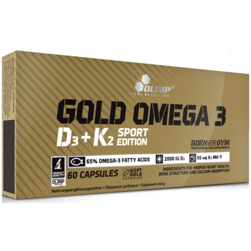 Olimp-Omega-3-k22.jpg