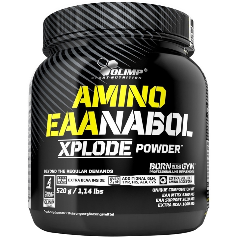 amino-eaa-xplode.jpg
