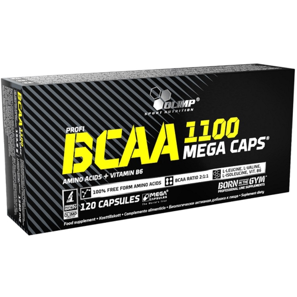 bcaa-1100-mega-caps.jpg