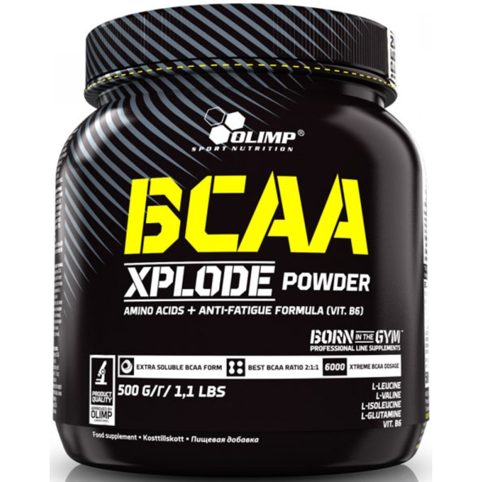bcaa-xplode-500g.jpg
