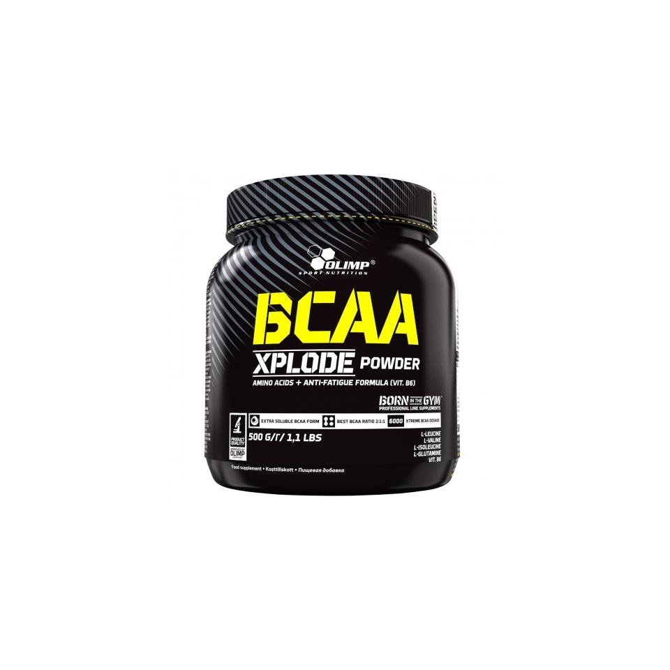 bcaa-xplode.jpeg