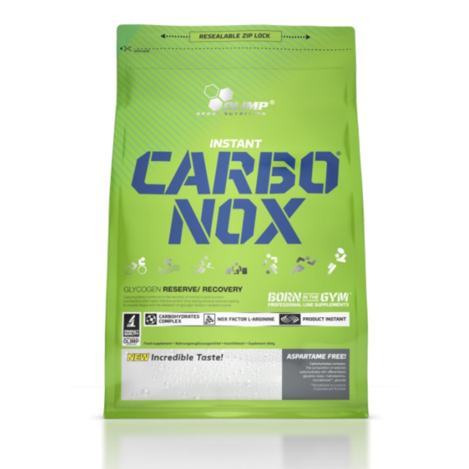 carbonox1kg.jpg