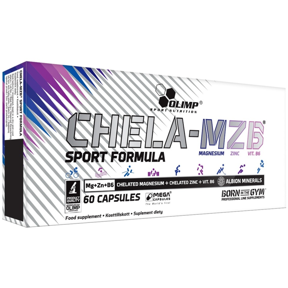 chela-mzb-sport-formula.jpg