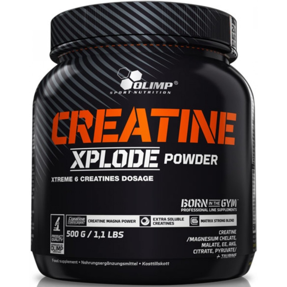 creatine-xplode.jpg