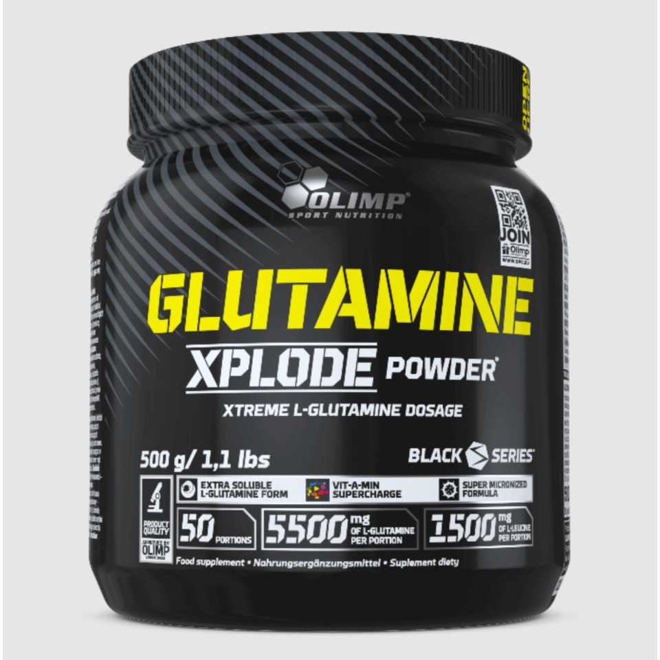 glutaminexplode2.jpg