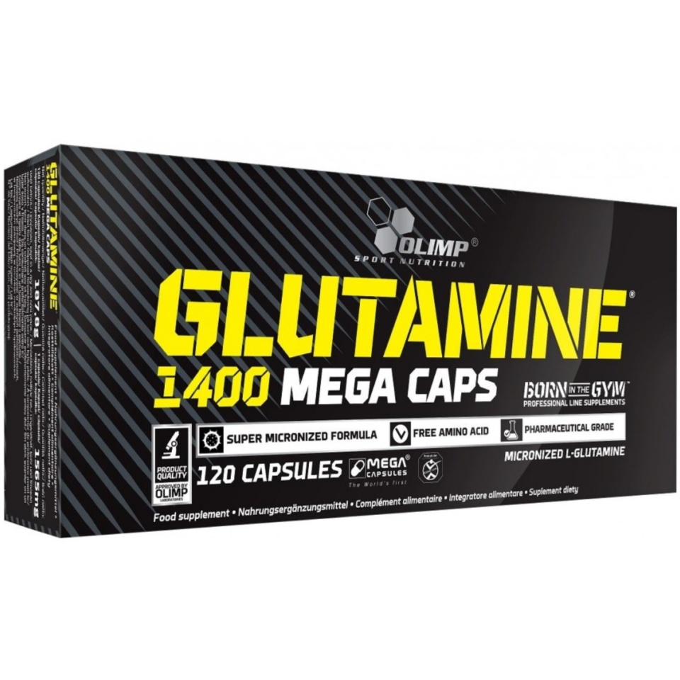 l-glutamine-1400-mega-caps.jpg