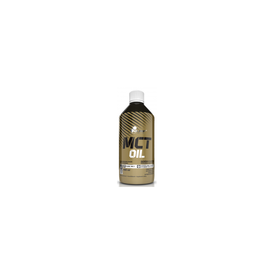 olimp mct oil 400ml.png