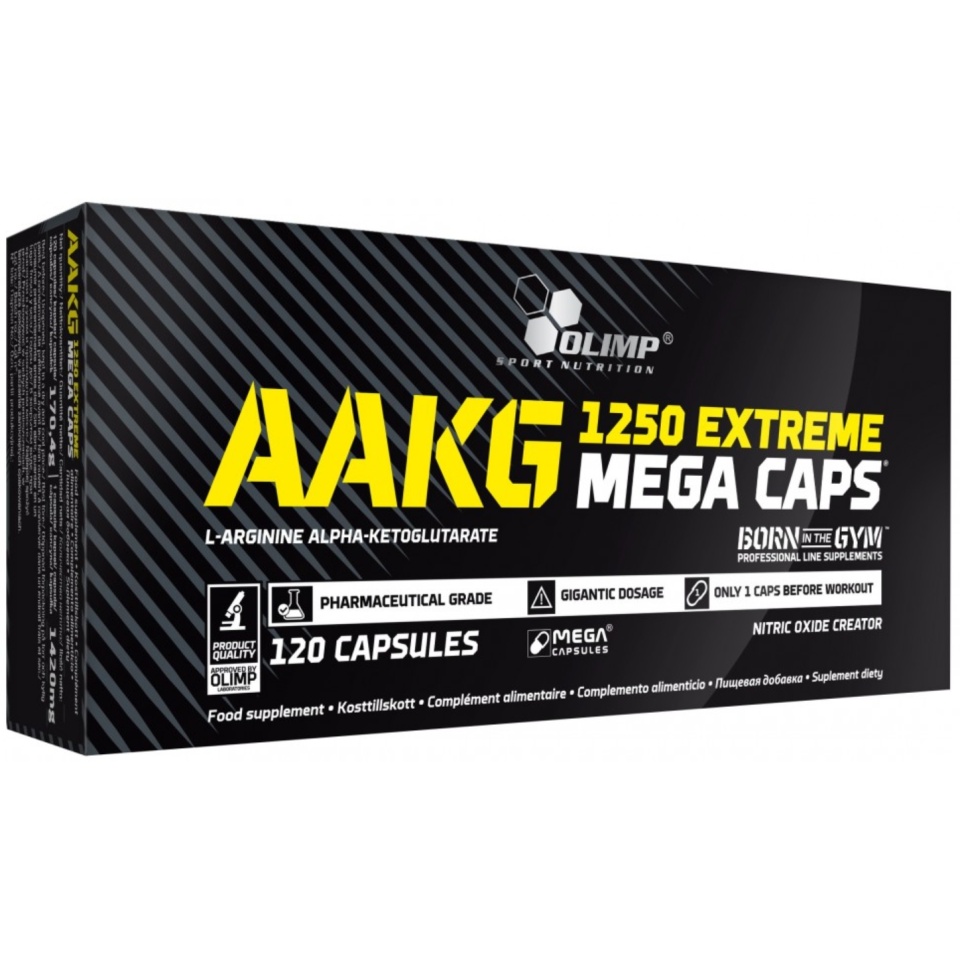 olimp-aakg-extreme-arginine-120-caps.jpg