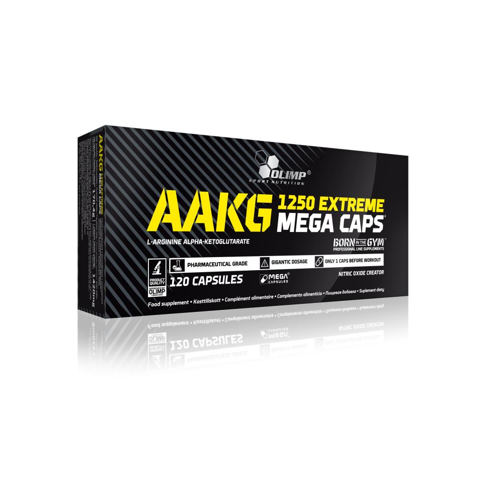 olimp-aakg-extreme-mega-caps-120-caps.jpg