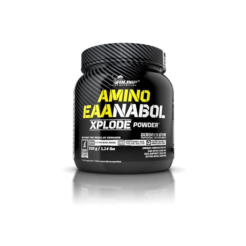 olimp-amino-eaanabol-xplode-520g.jpg