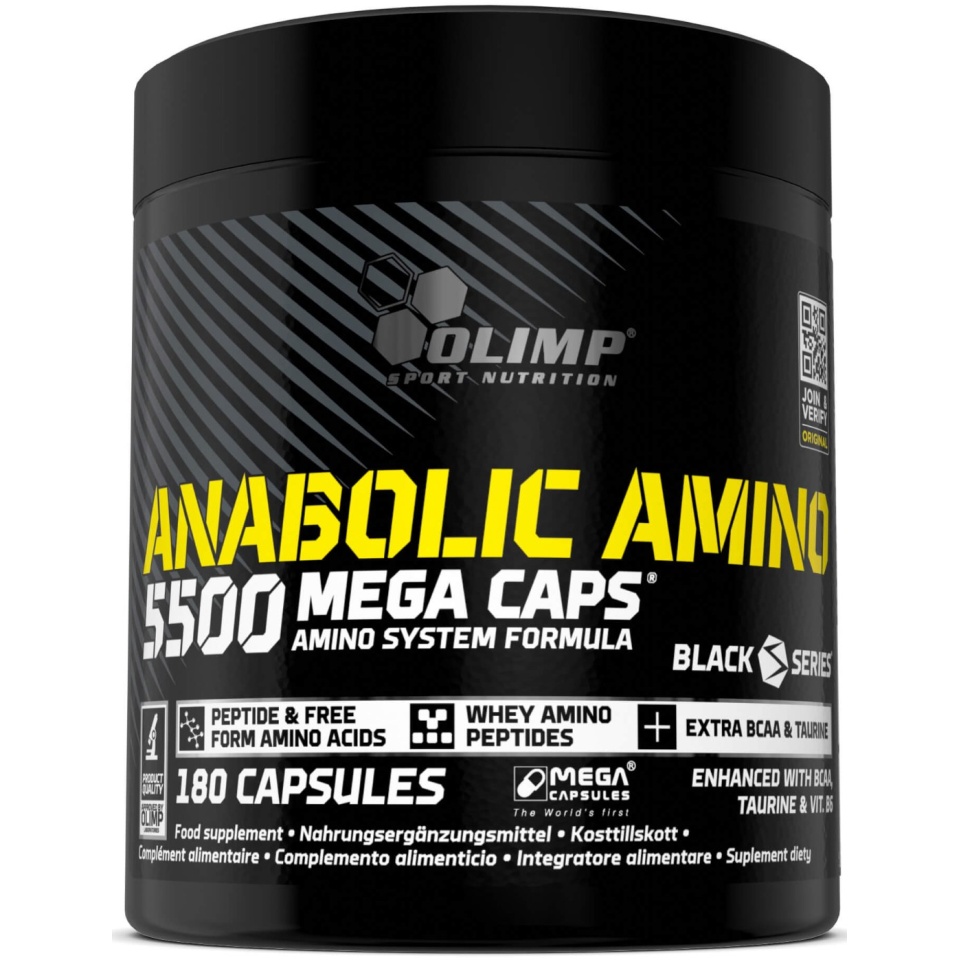 olimp-anabolic-amino-5500-mega-caps-180.jpg