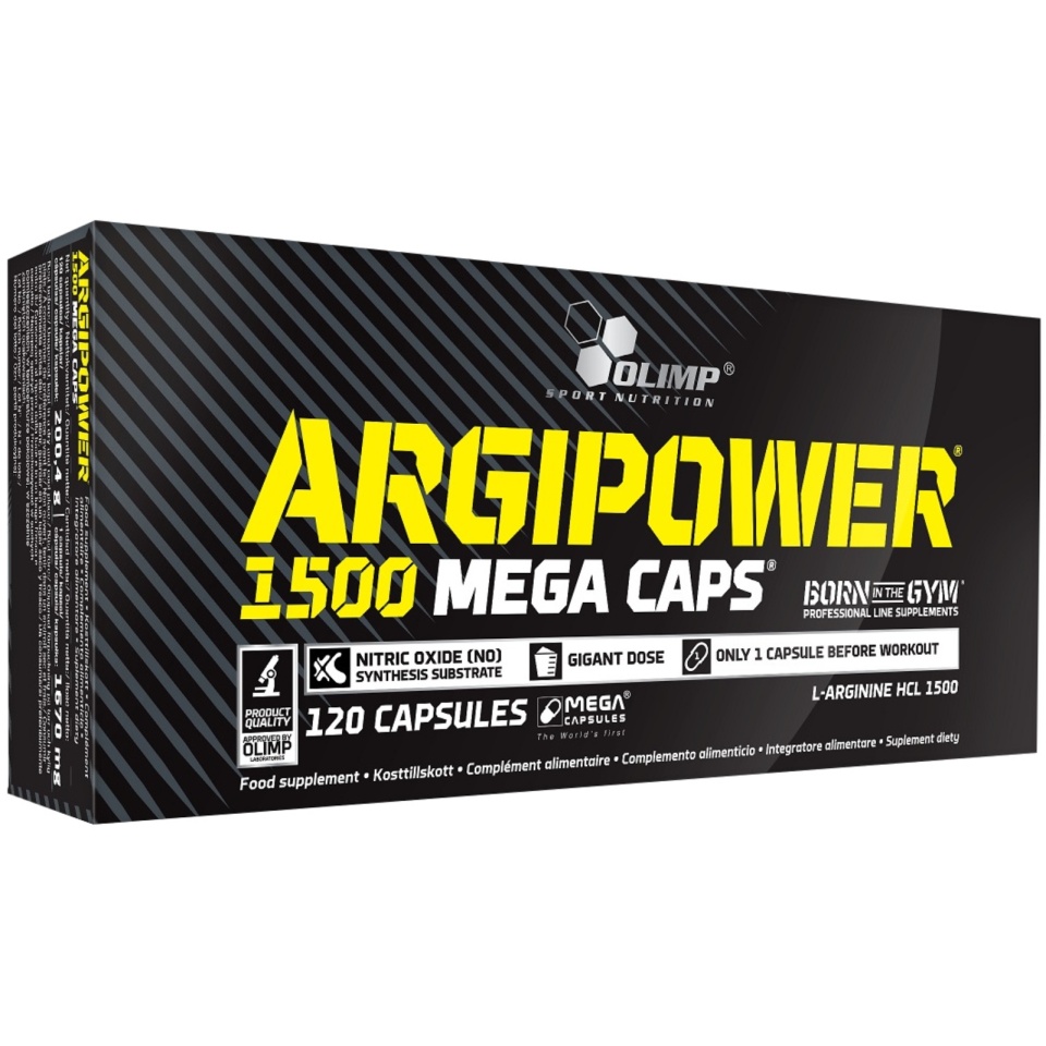 olimp-argipower-1500-mega-caps-120-capsules.jpg