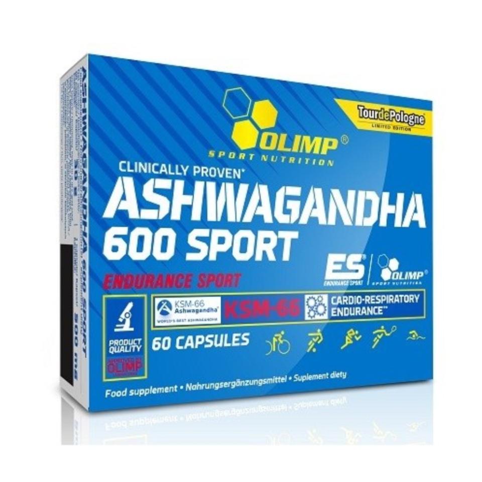 olimp-ashwagandha-600-sport-60-caps.jpg