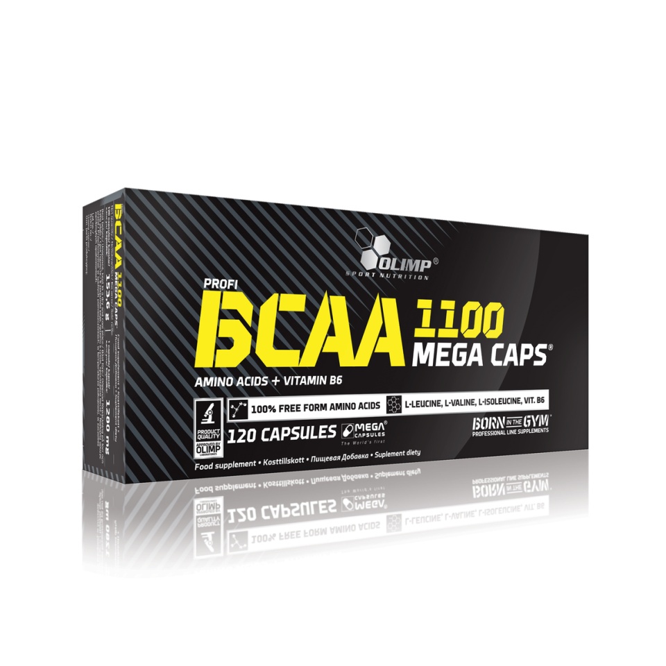 olimp-bcaa-mega-caps-120-kapsul.jpg