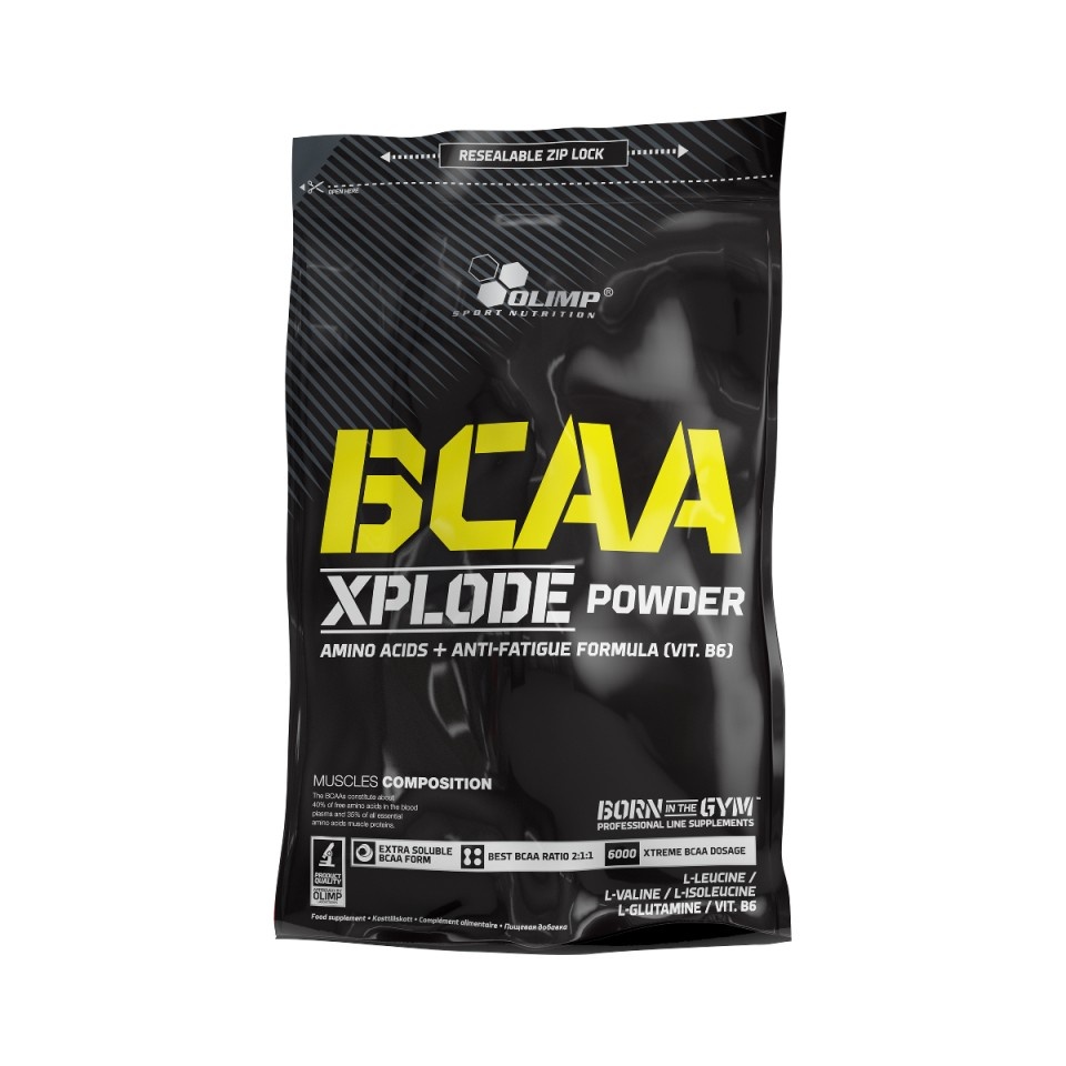 olimp-bcaa-xplode-orange-flavor-1kg.jpg