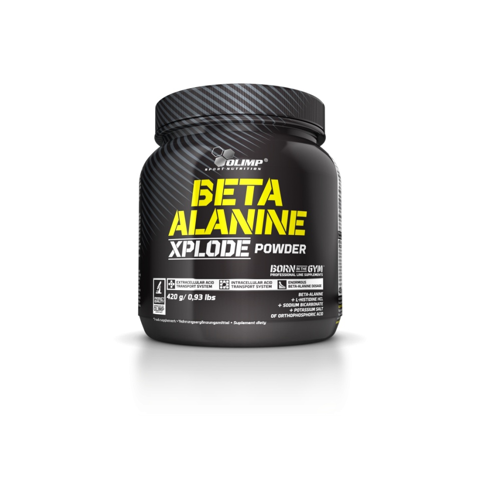 olimp-beta-alanine-xplode-powder-420g.jpg