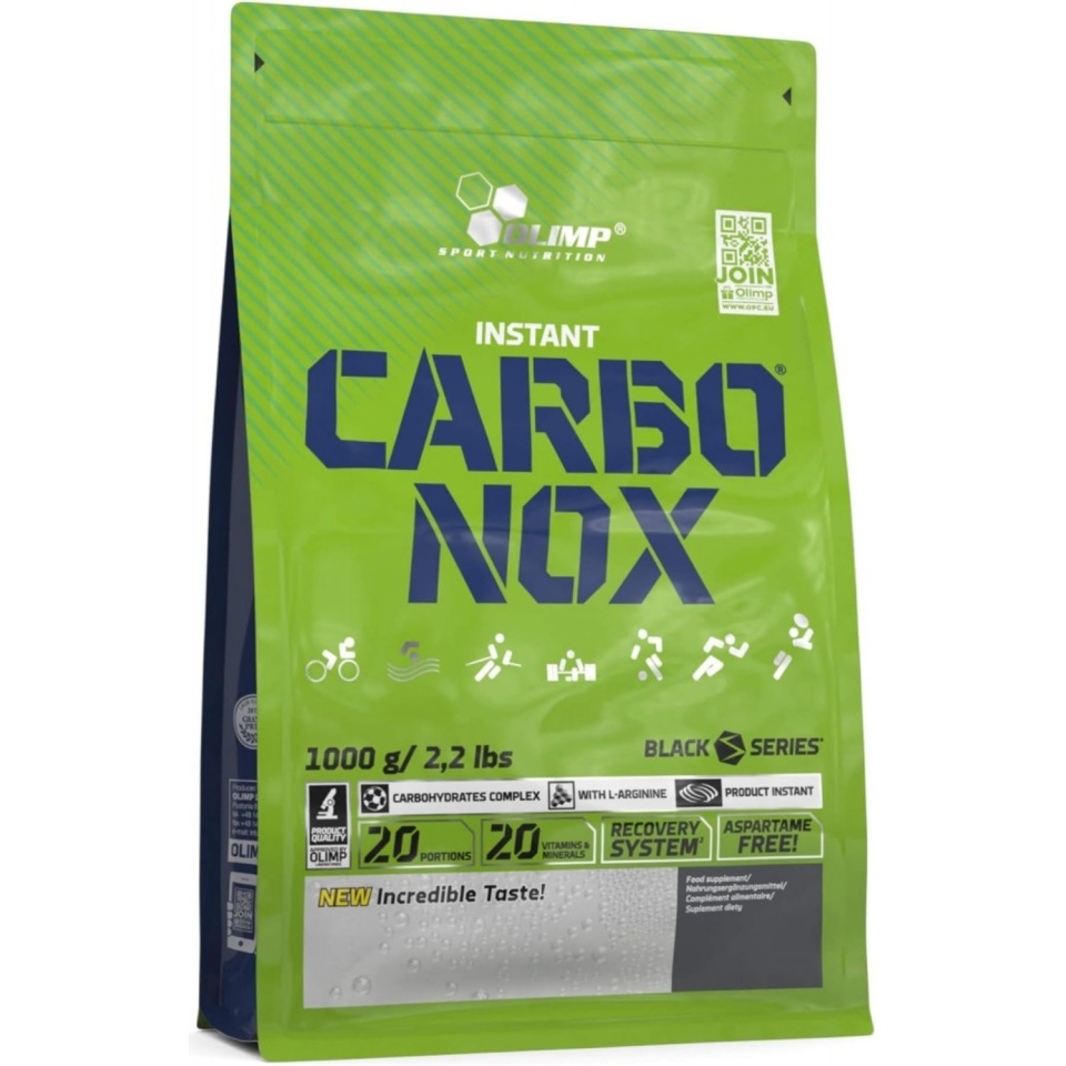 olimp-carbonox-1kg.jpg