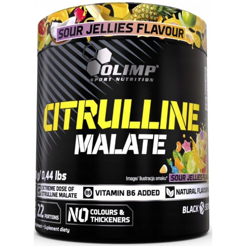 olimp-citrulline-malate-200g.jpg