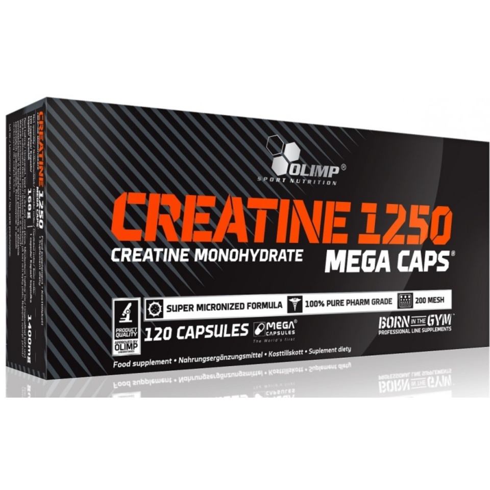 olimp-creatine-monohydrate-mega-caps-1250mg-120caps.jpg