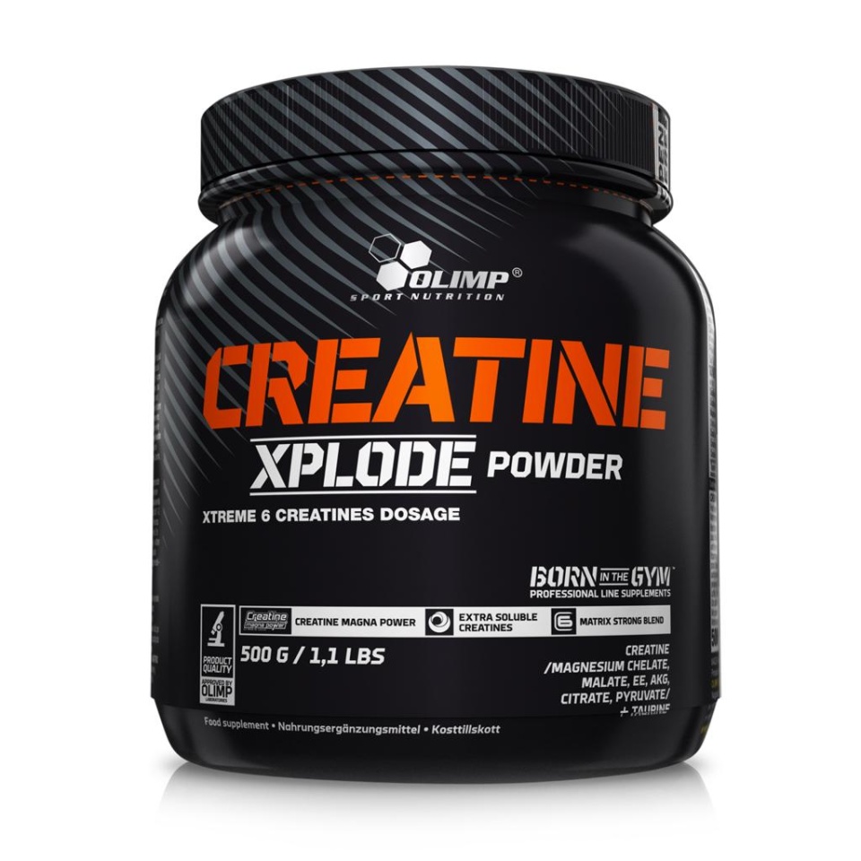 olimp-creatine.jpeg