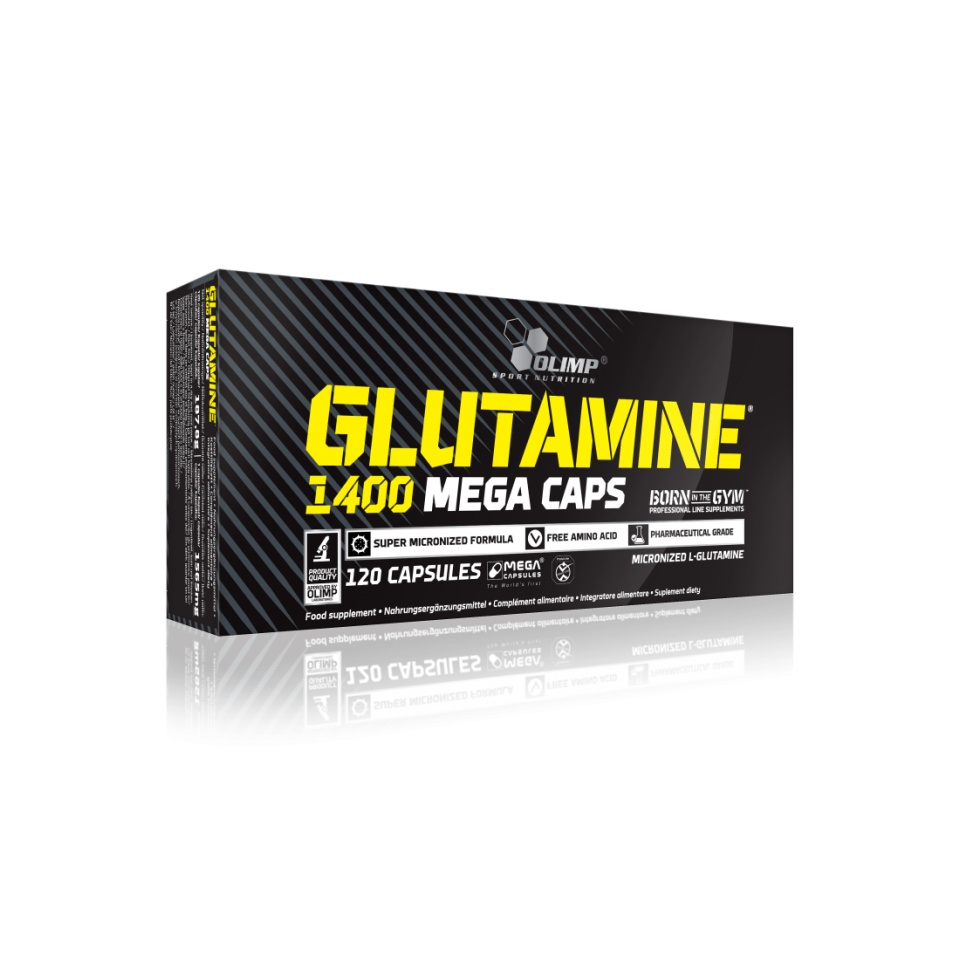 olimp-glutamine-mega-caps-120-caps.jpg