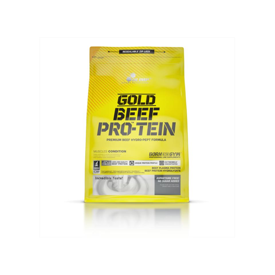 olimp-gold-beef-pro-tein-700g.jpg