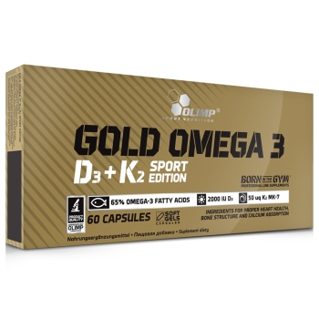 olimp-gold-omega-3-d3-k2-sport-edition-60-caps.jpg
