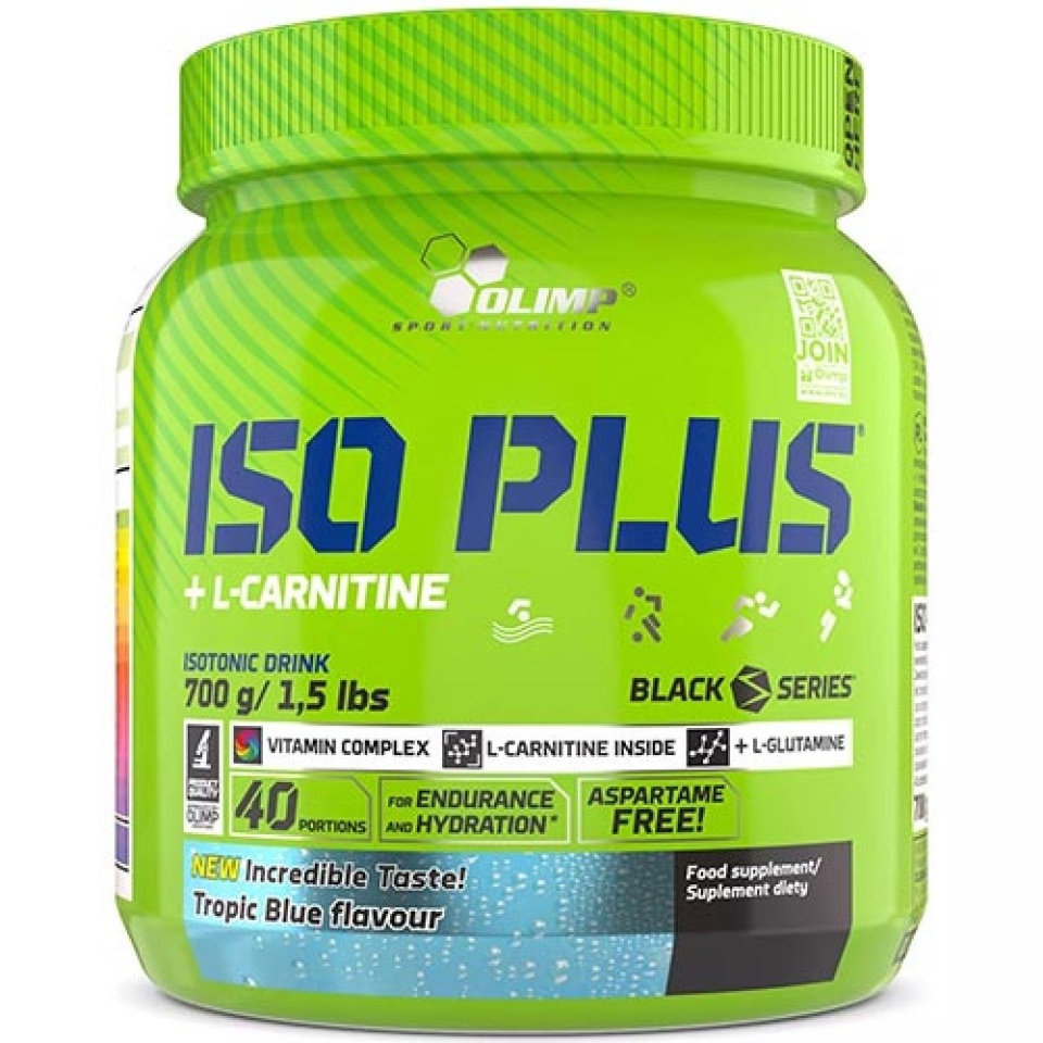 olimp-iso-plus.jpg