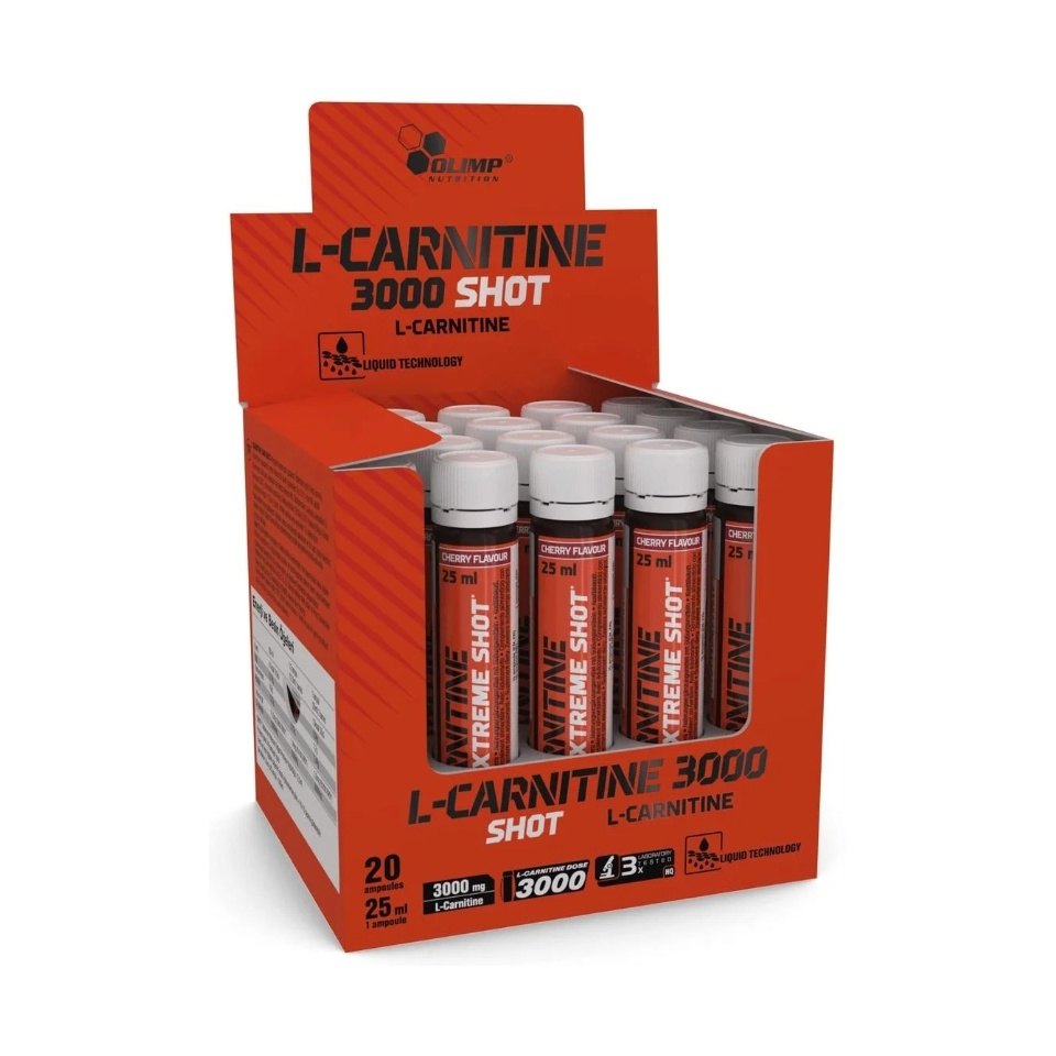 olimp-l-carnitine-3000-extreme-shot-25-ml-ampoule.jpg