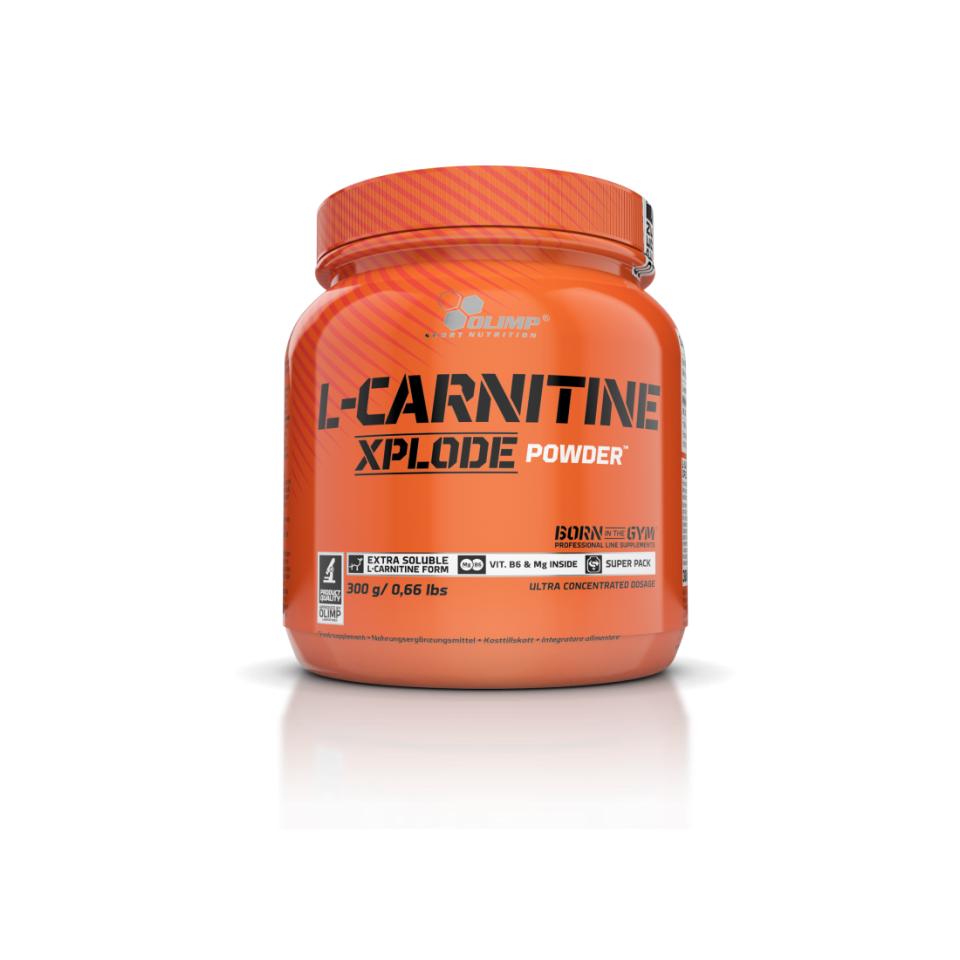 olimp-l-carnitine-xplode-powder-300g.jpg