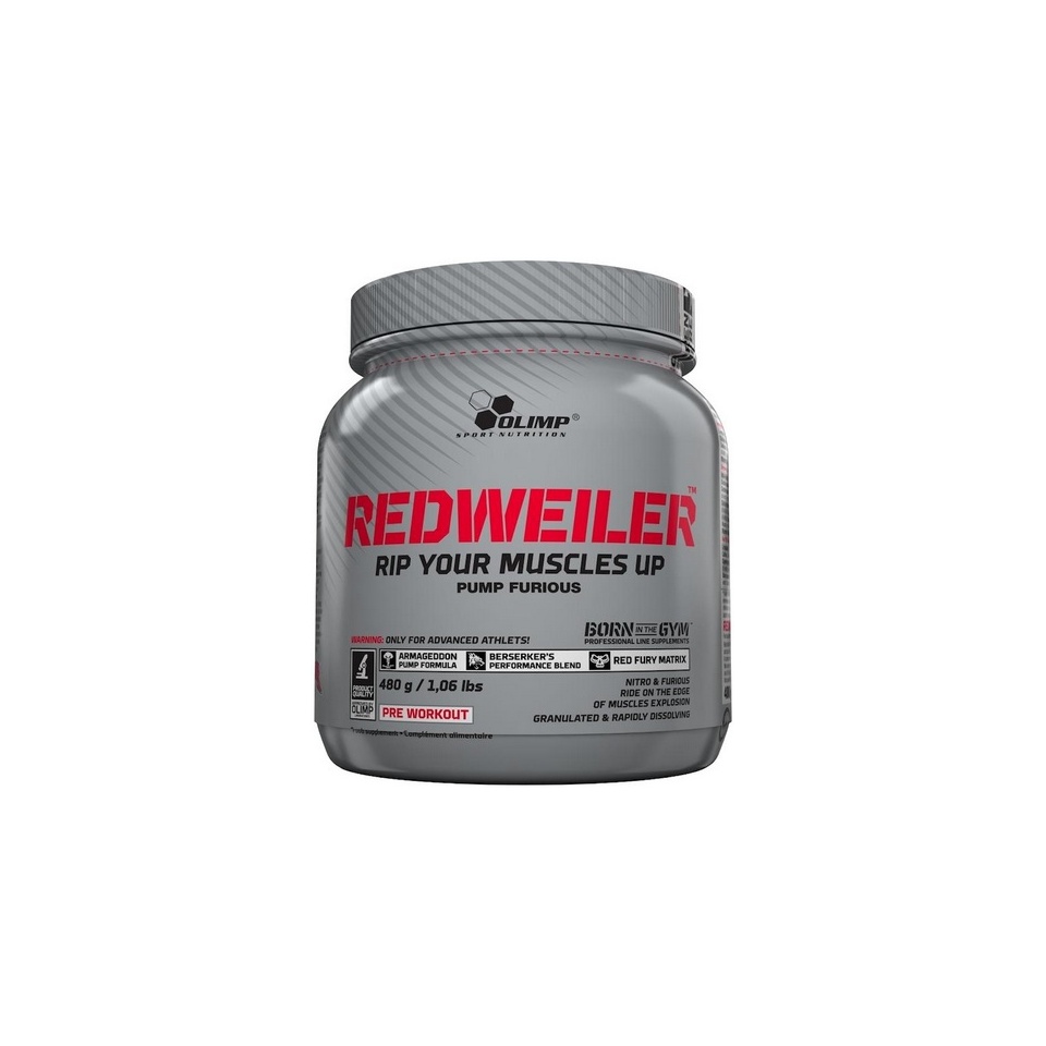 olimp-redweiler-480g.jpg