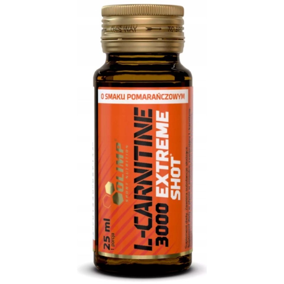 olimp-sport-nutrition-l-carnitine-3000-extreme-shot.jpg